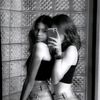 mariana....097