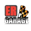 er_garage