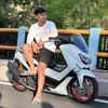 kchot_2dp