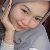 nbla_chlsya