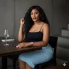 femmefemmebattante