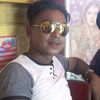user734236222