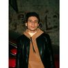 sobhi_m_awad