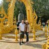 user050514910