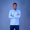 Abdirisak  Dhega libaax