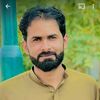 syedcharagh14