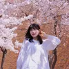 risaranghaee