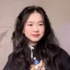 ngoc1372097