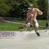 skipp065