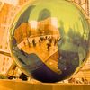 goldsjourney