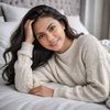 kesayangan631