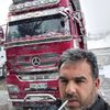 aliaslan976