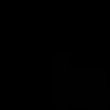 zerox694