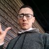 mohamedf119