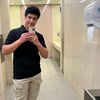 abdelrahmanhamou