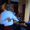 mohamed_ali_ayari05