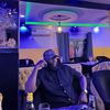 lienoufabrice