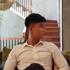 huynhngoctri_1