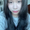 phuonglinh__15