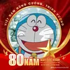 nghia122013