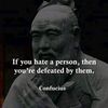 true_07
