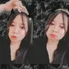 siska_riana