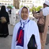 ii_suryani223