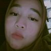 nuraisah_keikeen