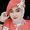 ikeu_88
