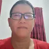 efendijio