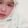 unayunaae