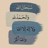 user3321308062635