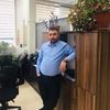 hasanbacak26