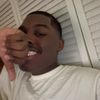 jaykoxart._