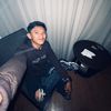 ojik_iw