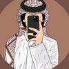 islamcontent31
