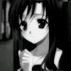 zxc_cl0own