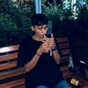 misran_3