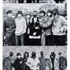 minwills