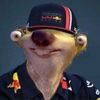 renarssigma