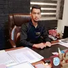 ahmed_aldulaimi20