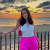 _annelysee_