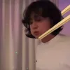 thsh_08