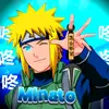 minato_uchiha.._