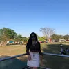 jhelaigattoc