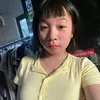 twy_09.2