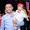alfariz28121981