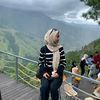 14_nindyy