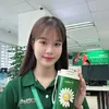 Thuý Hiền VPBank