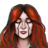 Alina Gingertail